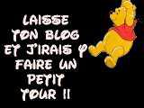  laisse